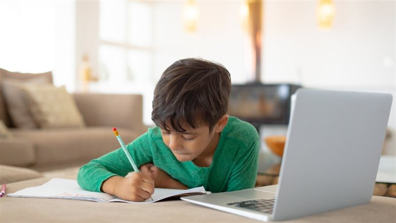 دعاء بدء المذاكرة