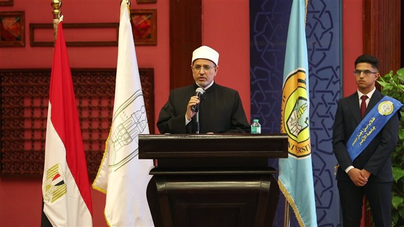 الدكتور سلامة جمعة