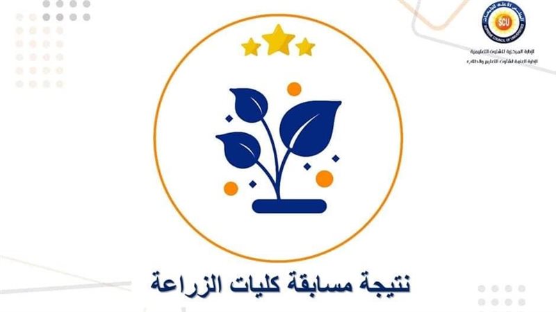 نتيجة اختبارات الدبلومات