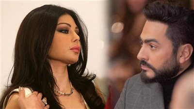  إلغاء موريكس دور وحفلات ضخمة، كيف أثرت هجمات الاحتلال على الساحة الفنية بلبنان؟