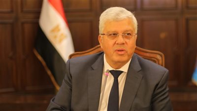 وزير التعليم العالي: لدينا 20 جامعة أهلية ودولية تضم 200 كلية 