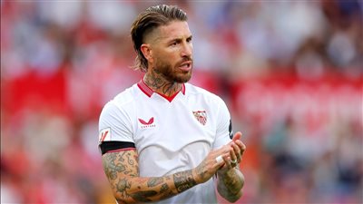 رئيس نادي مونتيري: فخر لنا التعاقد مع راموس