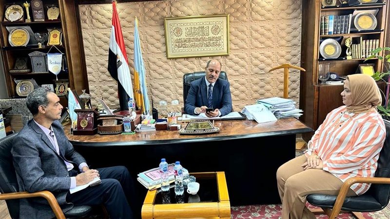 تعليم الإسكندرية