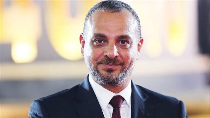 تامر محسن، فيتو 