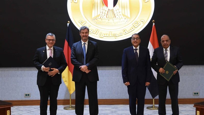 رئيس الوزراء، فيتو