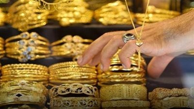 إحالة عصابة تقودها سيدة للجنايات بتهمة سرقة مشغولات ذهبية من شقة بالساحل 