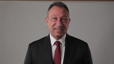 من حقكم تفرحوا ولكن، الخطيب يوجه رسالة للاعبي الأهلي بعد الفوز بالسوبر المصري 