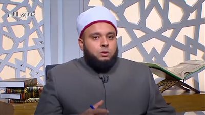 حبست كلبين في مزرعة بغرض الحراسة وغفلت عنهما ونفقا.. هل عليّ ذنب؟ (فيديو)