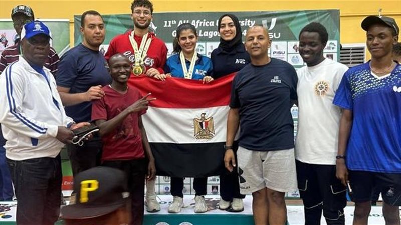 التعليم العالي والبحث