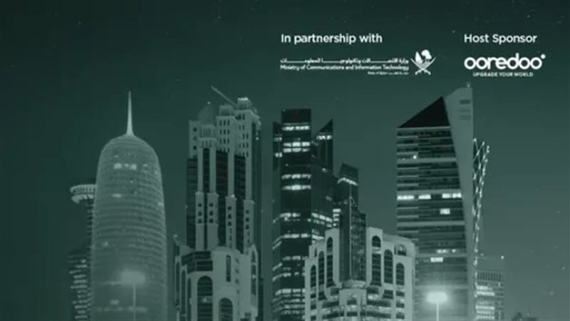 الجمعية الدولية لشبكات