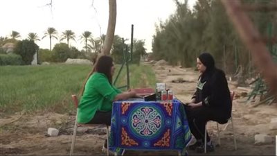  150 ألف ريال، تفاصيل مثيرة حول أزمة هالة صدقي ومساعدتها بسبب جائزة شكرا مليون