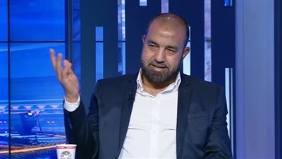 محمد رمضان: طموحي لا سقف له ولا حدود وهذا موقفي من علي معلول