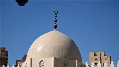مواقيت الصلاة اليوم، موعد أذان الظهر اليوم الأربعاء 9-10- 2024 في القاهرة والمحافظات 	