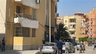 بدء جلسة محاكمة نجل محمد رمضان بتهمة التعدي على طفل، وتغيب الفنان والمتهم 