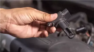 7 أسباب وراء الأصوات المزعجة من محركات السيارات