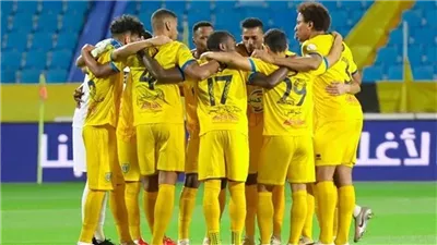 الدوري السعودي، الرياض يقتنص فوزا مثيرا على حساب التعاون بهدف