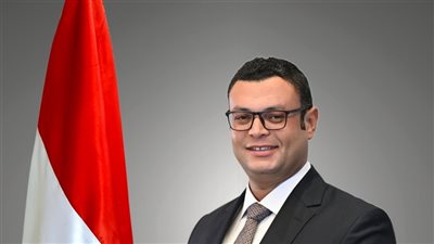 الإسكان تعلن عن فرص استثمارية جديدة بالشروق