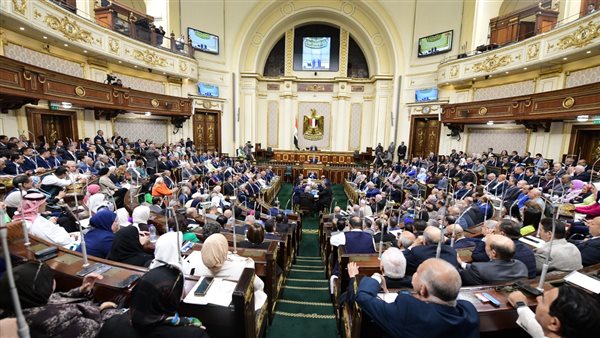 فيتو.. موعد مناقشة مجلس النواب لضوابط تعديل قانون الإيجار القديم 