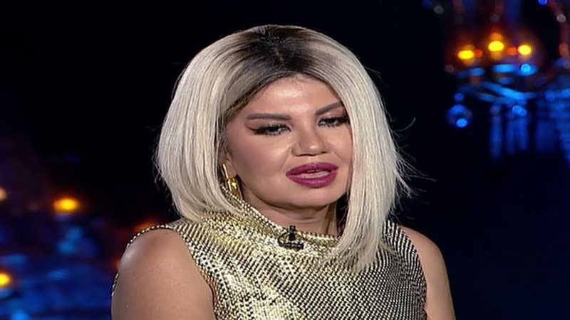 بوسي شلبي، فيتو