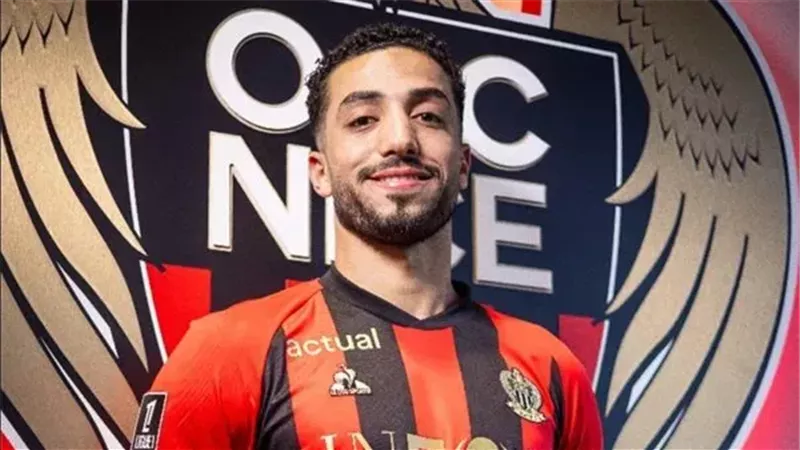 محمد عبدالمنعم 
