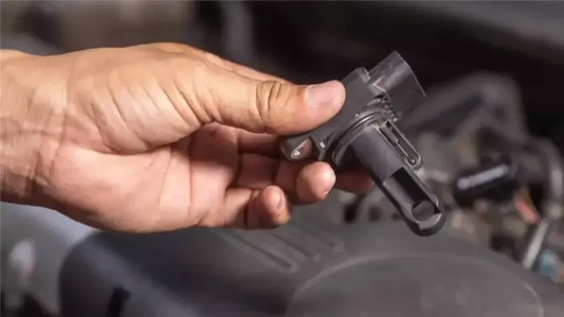 سيارات 