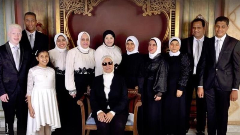 فريق دنيتنا للغناء،