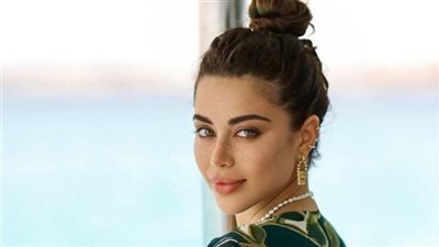 أسرة فيلم 