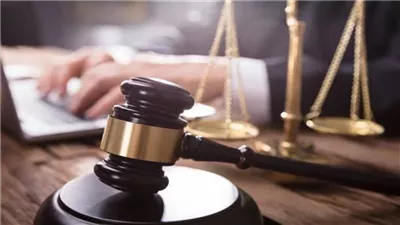 تأجيل محاكمة المتهم بقتل شاب في المحلة لجلسة 4 مارس