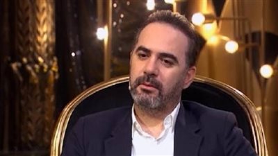 أخبار الفن اليوم.. وفاة النجم روبروت ريدفورد.. وائل جسار يكشف أسرارا جديدة حول صراع راغب علامة وفضل شاكر