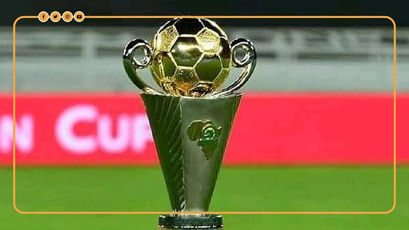 الكونفدرالية، فيتو