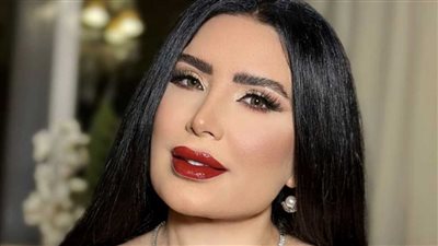 عبير صبري: أشارك في مسلسل الحلانجي مع محمد رجب بموسم رمضان 