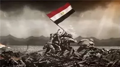 في مثل هذا اليوم من عام 1973، قوات الدفاع الجوي تدمر 9 طائرات للعدو 