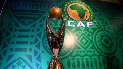 الموعد والقنوات الناقلة لقرعة دوري أبطال إفريقيا والكونفدرالية 