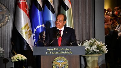 عام من الحرب على غزة، آخر تطورات موقف مصر لوقف إطلاق النار وتحقيق السلام العادل