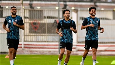 الزمالك يعلن عن صفقة جديدة خلال ساعات