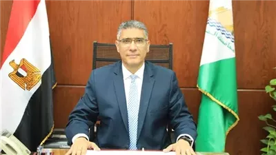 الدليل الكامل لمواعيد غلق المحلات والمطاعم والورش بالجيزة خلال فصل الصيف