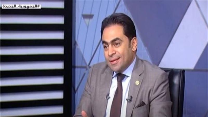  محمد حمزة الحسيني،