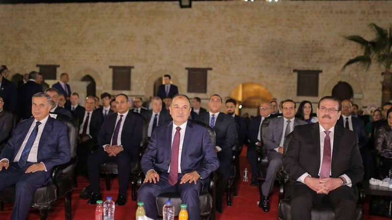 الإسكندرية، فيتو