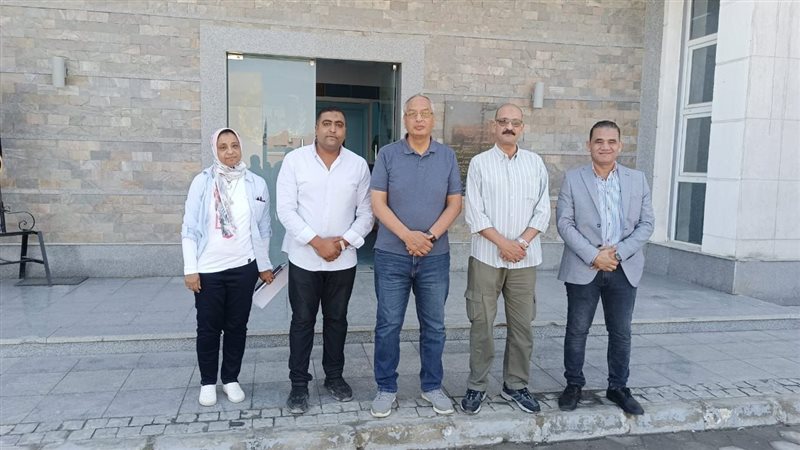 جوله لأعمال تطوير