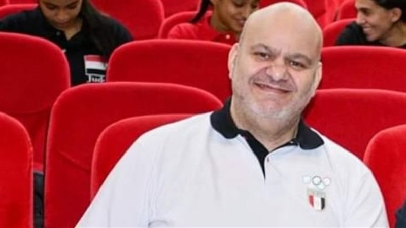 علاء حسن، فيتو
