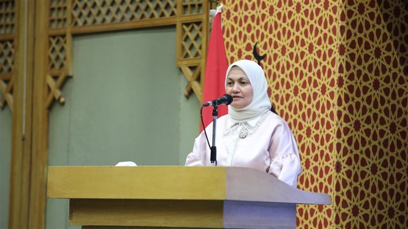  الدكتورة نهلة الصعيدي،