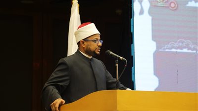  البحوث الإسلامية يطلق أولى فعاليات مبادرة 