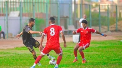 اتحاد الكرة يعلن لائحة وشروط دوري القسم الثالث موسم 2024-2025