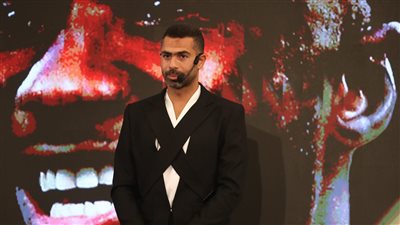 عبد الله السعيد يداعب أحمد فتحي: كان نفسي تلعب أمامي النهارده، وتعليق مفاجئ لـ شيكابالا