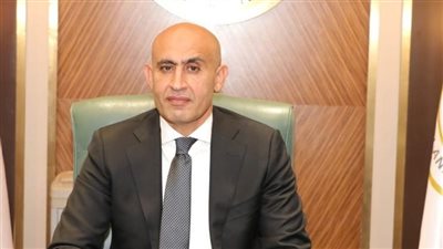 يوم ساخن في البرلمان.. وزير التعليم يلقي بيانا مهما أمام مجلس النواب.. مناقشة مشروع قانون إنشاء الميناء الجاف بالعاشر من رمضان.. واستعراض تقرير حول معايير تعزيز عمليات تصنيع الأدوية 