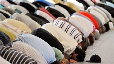 مواقيت الصلاة اليوم، موعد أذان العصر اليوم السبت 12-10- 2024 في القاهرة والمحافظات 	