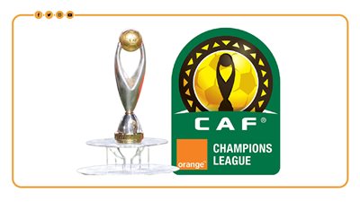 موقف الأهلي وبيراميدز، ترتيب مجموعات دوري أبطال إفريقيا قبل الجولة السادسة 