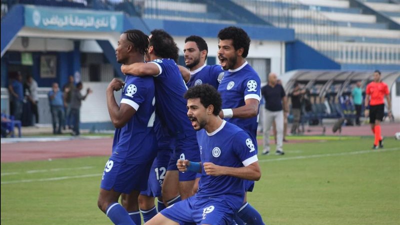 الترسانة