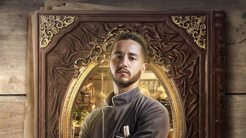 أحمد مالك، فيتو 