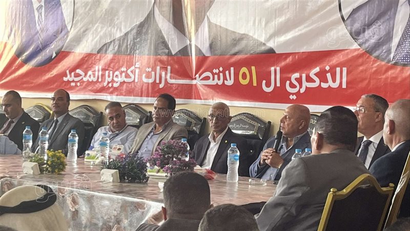 اللواء كامل الوزير